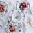 Stone Lain Viola Dinnerware Set Porcelain-116641762