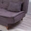 Cropsey 3 Seater Sleeper-2140755305