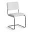 Chaise Walsh-1545825591