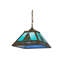 Sailboat 1 - Light Pendant
