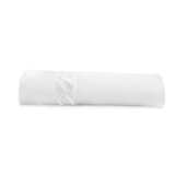 Leno Percale Flat Sheet