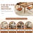 Side Chair Dining Chairs With Cane Rattan Back-2029093981-2024218897