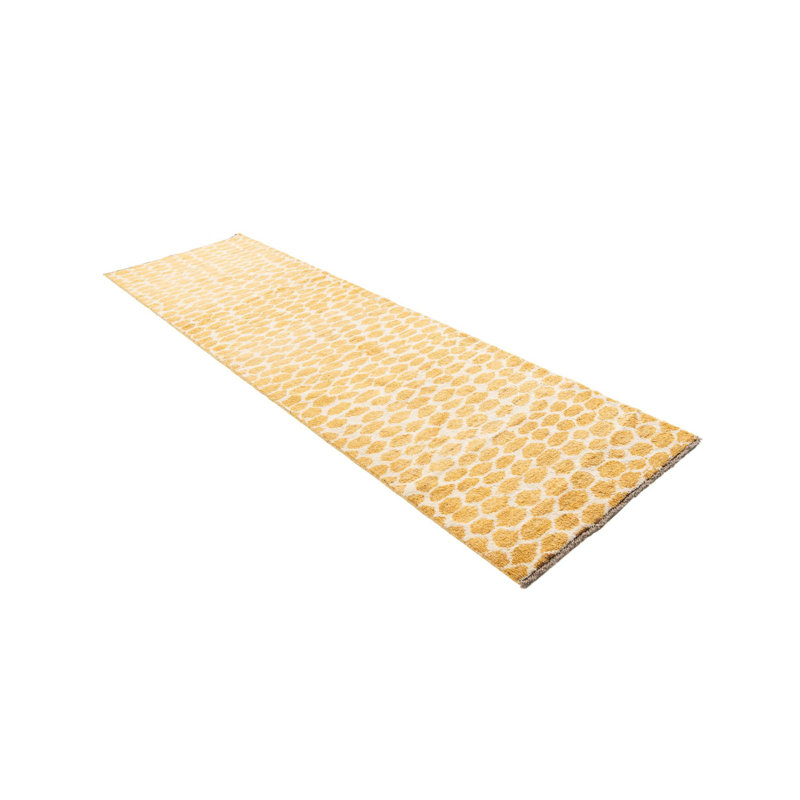 Runner Howard Yellow Rug