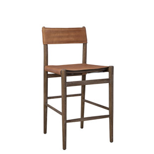 Tabouret de bar Furniture Classics
