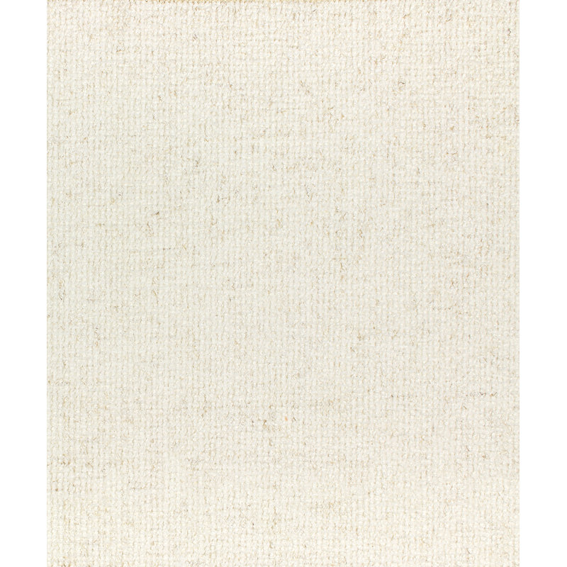 Tilly Fabric, Ivory