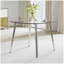 Table de salle à manger Heimoana-1536926502-1536903505