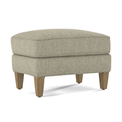 Ottoman