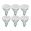11.5 Watt LED Bulb-1994116724
