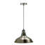 Rosado 1 - Light Pendant-492040292