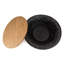 Aadhish Coffee Table-770375185-770375197