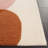 Nashae Hand Tufted Wool Pile Rug-1635885766