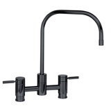 Fulton Bridge Faucet