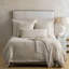 Ficelle Throw Blanket-1657447757