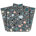 Gray Terrazzo