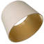 30cm Linen Drum Lamp Shade-836189131-836189133