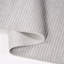 Modern Beige Machine Washable Non-Slip Area Rug-421513010