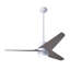 Velo Downrod Ceiling Fan-46776619-46776624-46776626