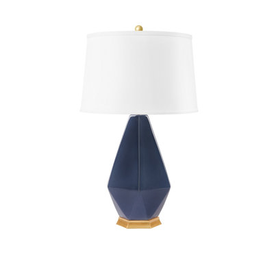 Olsen Table Lamp