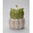 Zahavi Ceramic / Porcelain Jar-1880656203