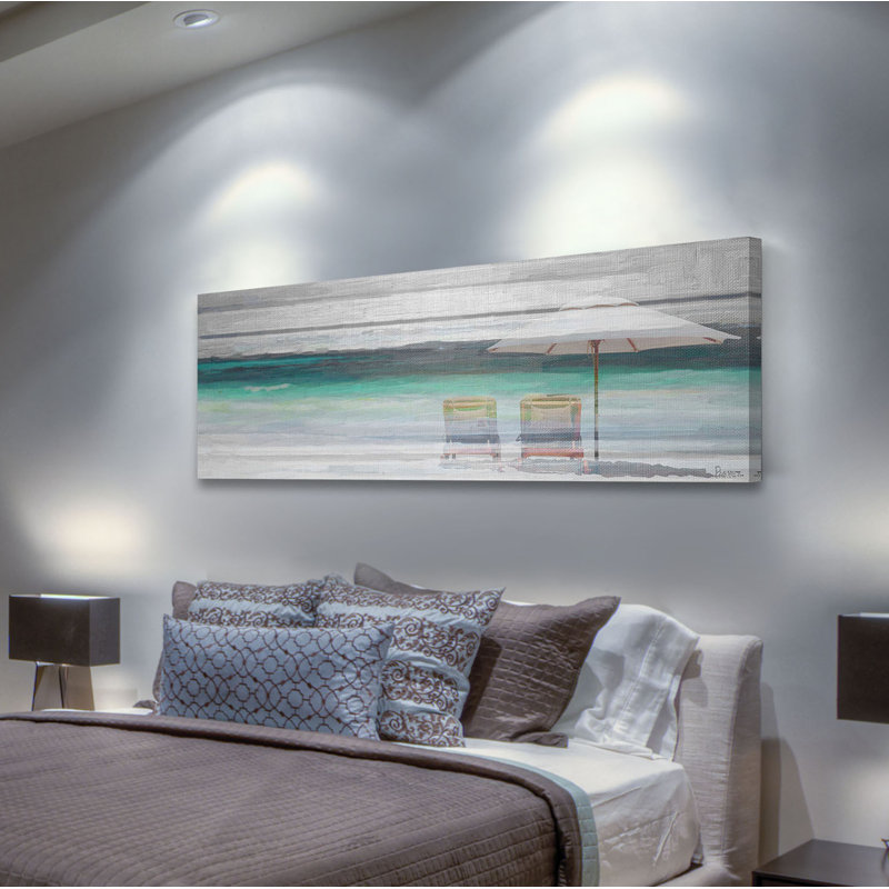 « night flight » par parvej taj,-reproduction de photo sur toile tendue, H 16 po x l 24 po x P 1,5 po