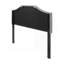 Tête de lit double et grand lit-1548546626