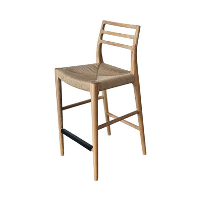 Demerick Counter Stool