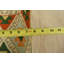 Tapis Rifat
