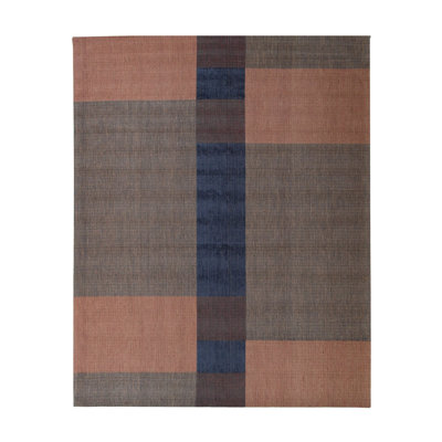 Chinle Flatweave Rug
