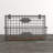 Adrita Paper Organizer