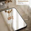 Miroir de salle de bain mural-3060827-23377623