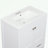 Richetta Under Sink Cabinet-411702517