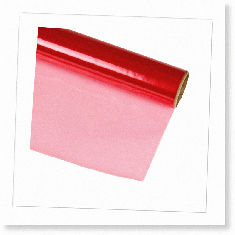 Cellophane Roll