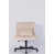 Beige is out of stock