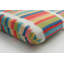 Coussin de coussin intérieur / extérieur