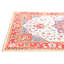 Tapis beige Ochoa
