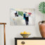 " Bric A Brac " by Kari Taylor Painting Print