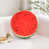 Red/Watermelon
