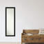 Miroir Clewis