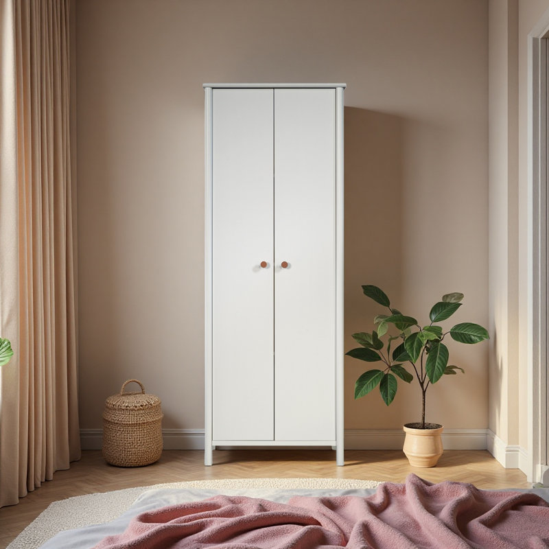 Armoire de rangement