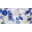Angela Harris Wilder 7.87 In. X 7.87 In. Matte Porcelain Wall Tile (10.76 Sq. Ft. / Case)