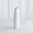 Terra Porcelain China Table Vase-92001337-92001336
