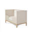 Astrid Cot Bed-91695951