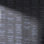 Iris 3" x 12" Ceramic Subway Wall Tile