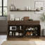 63 " W Sideboard
