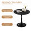 Dining Set-578932418