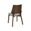 Bugarin 43cm H Fabric Upholstered Side Chair-5996203