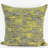 Pillow Cover
