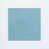 Wedgewood Blue is out of stock