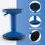 Tabouret Manahil-1538507387