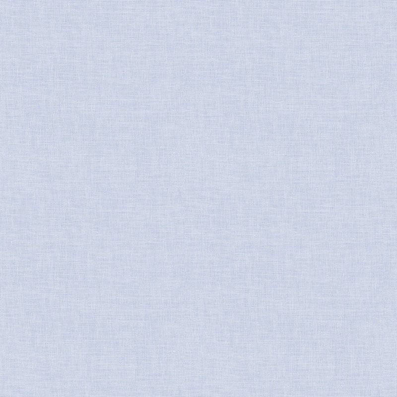 Cao 10m x 53cm Roll, Blue